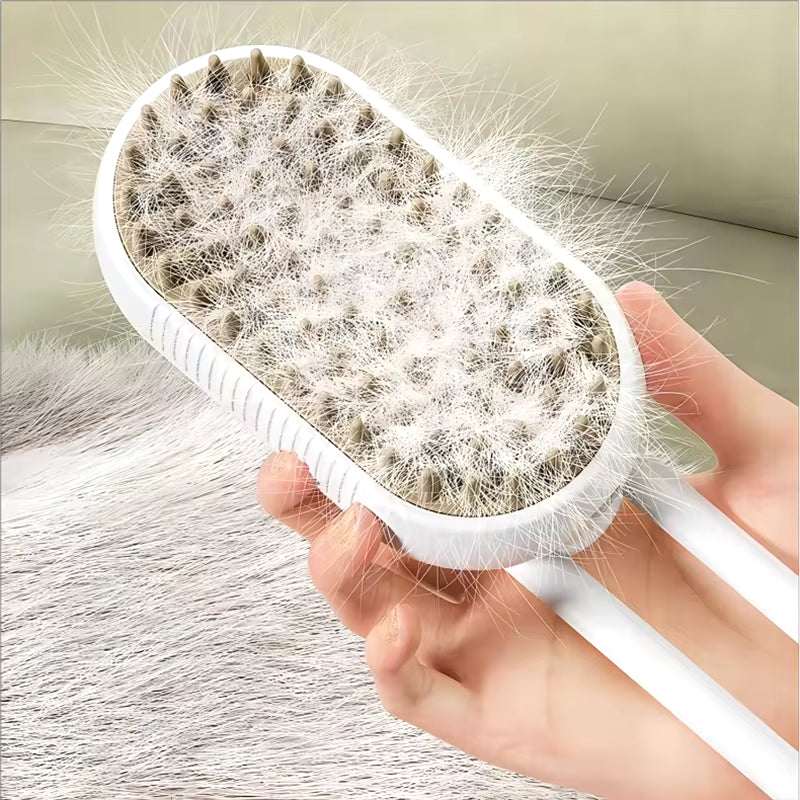 Pet Brush™