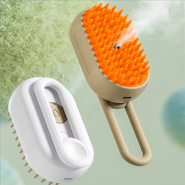 Pet Brush™