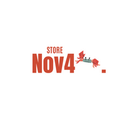 Nov4 Store