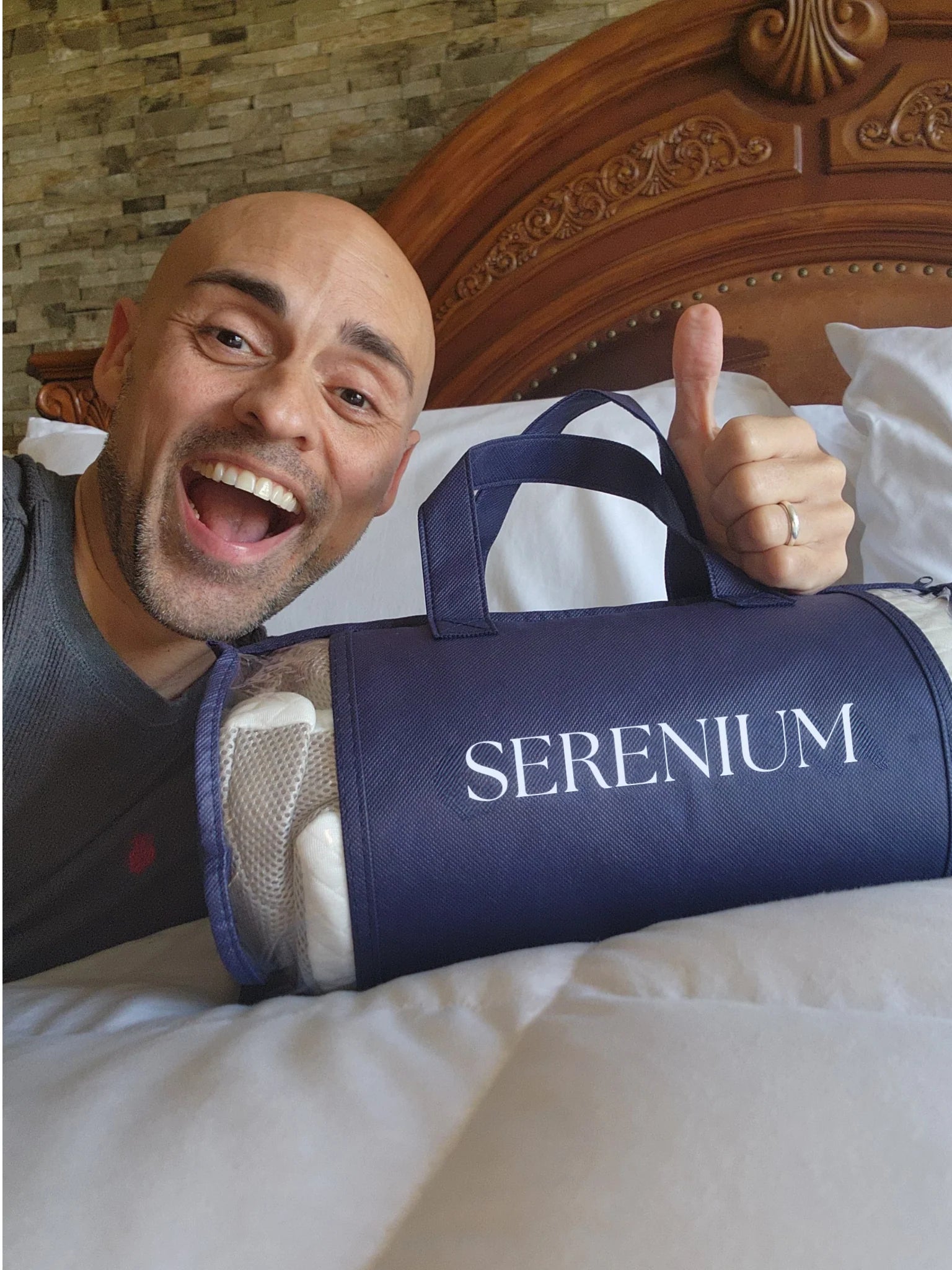 <em><strong>Marco Risi, Roma</strong></em>