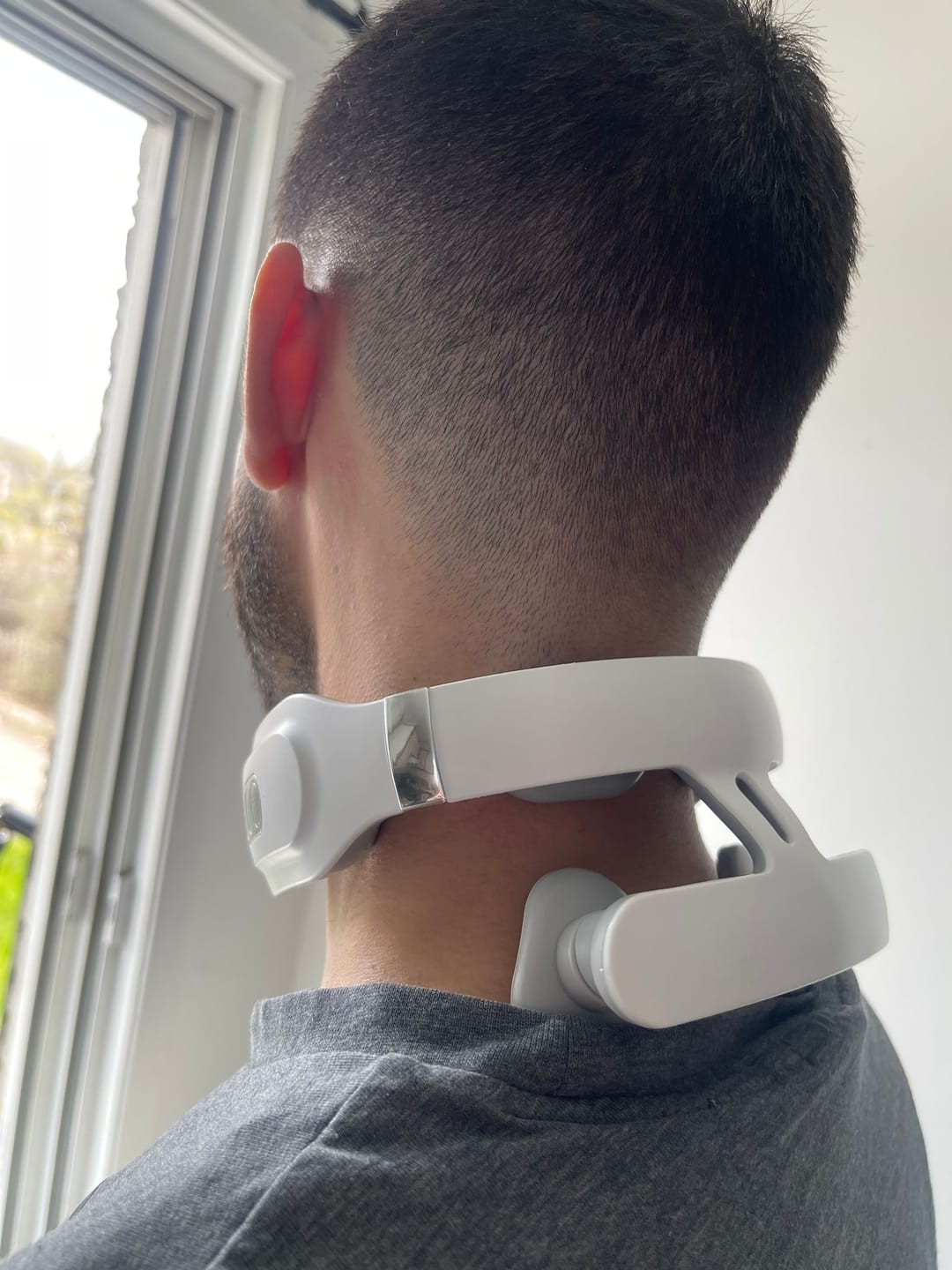 <em><strong>Tommaso Croce, Milano</strong></em>